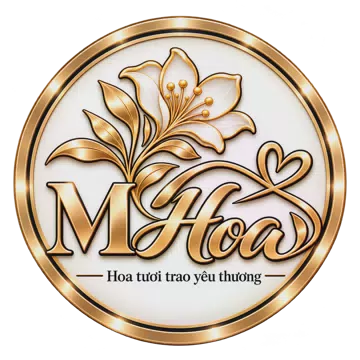 Shop hoa tươi Xã Nam Minh Ninh Bình - Hoa gửi trao, tình ở lại